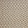 Fibreworks Carpet: Filly Trifecta Taupe (Beige)
